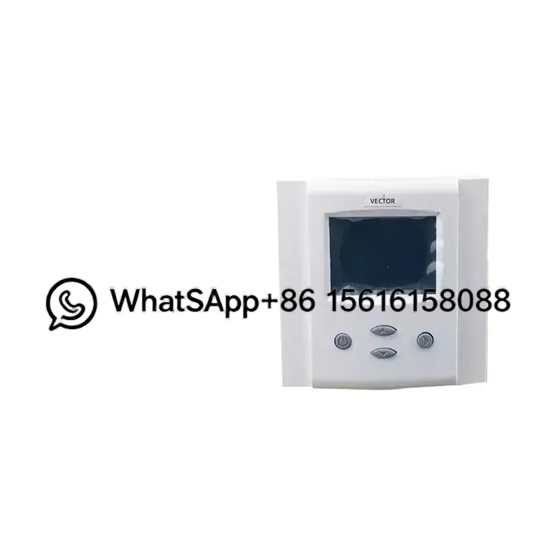 Smart Home Vector - Orijinal Vector TCI-W11 W13 TCI-W22 W23
