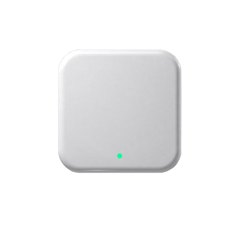 Smart Door Lock - TTLock Akıllı Ağ Geçidi G2 WiFi