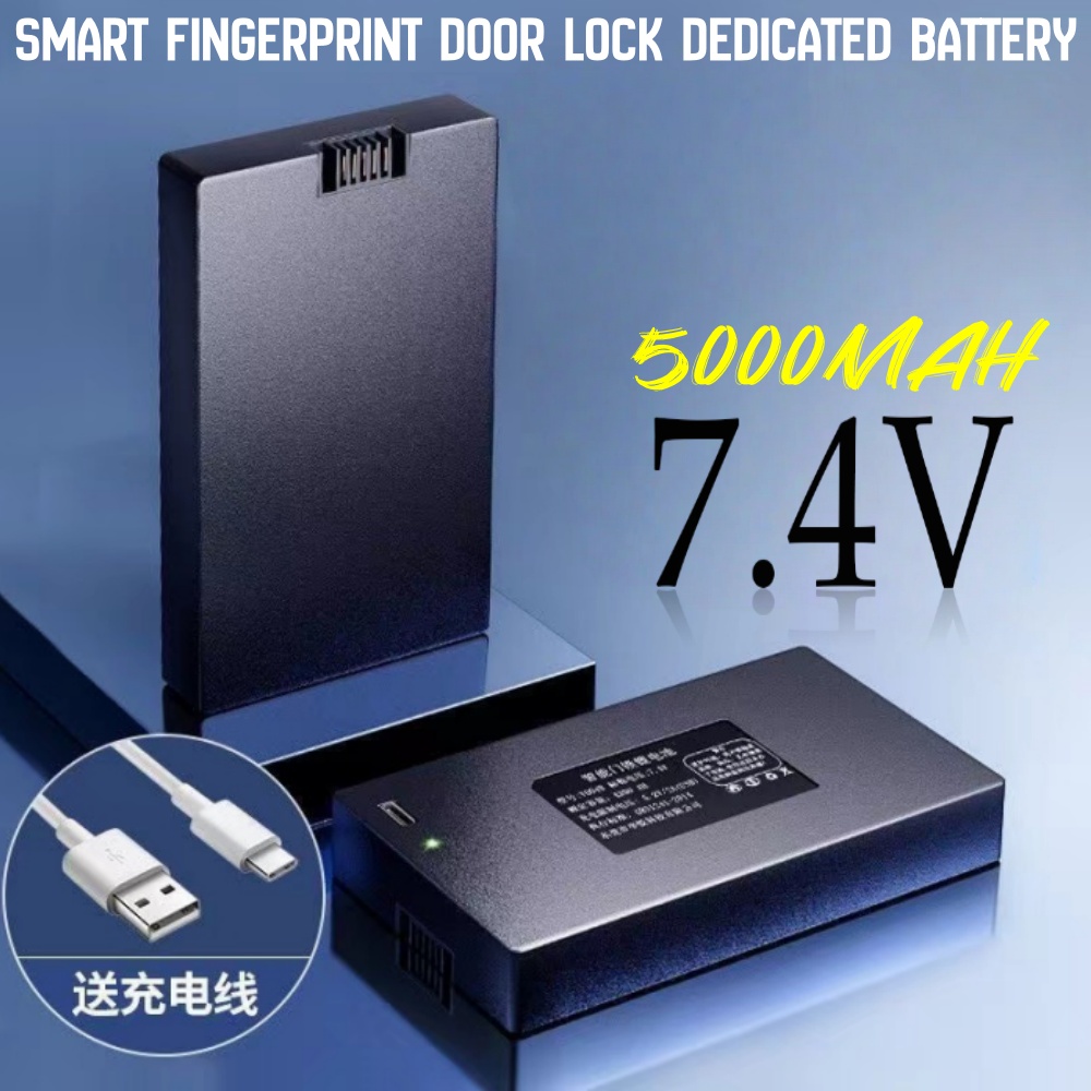 Smart Home Bosch - Bosch Xiaomi Mi Home Haier Konka
