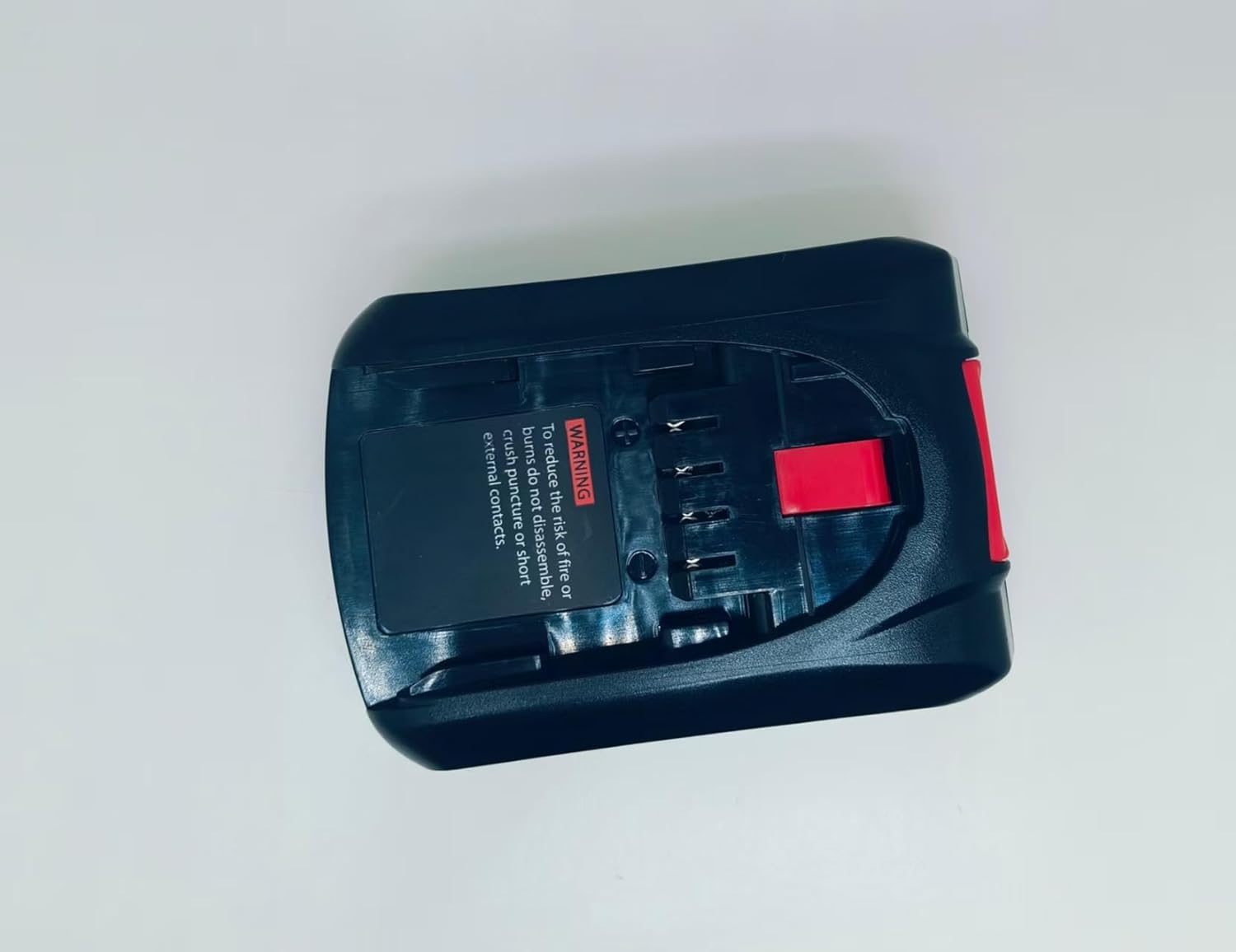 Bosch Ev ve Bahçe PBA 18 V LI- - Smart Home Bosch incelemesi ve fiyatı