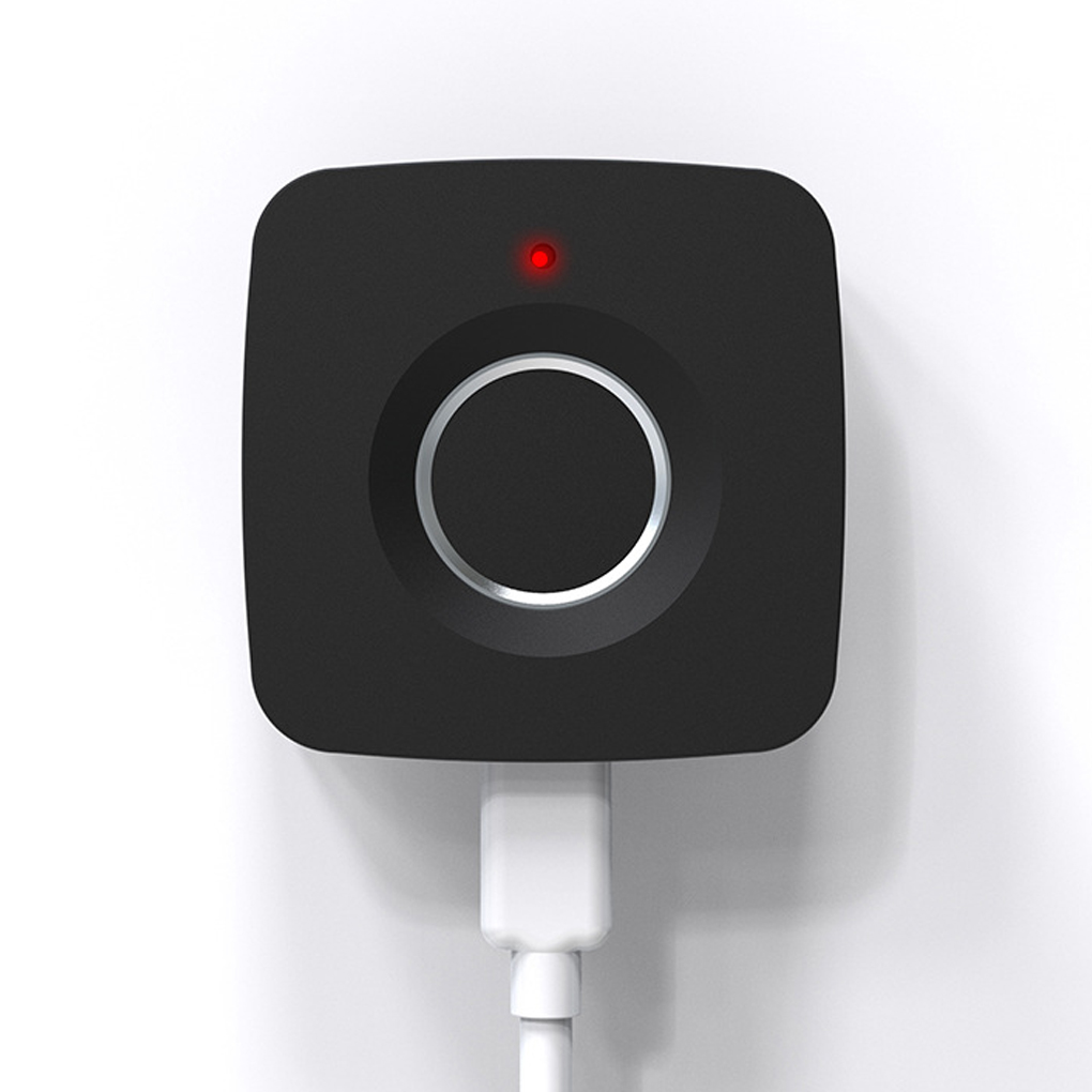 Parmak İzi Kilidi Anahtarsız D - Smart Door Lock incelemesi ve fiyatı