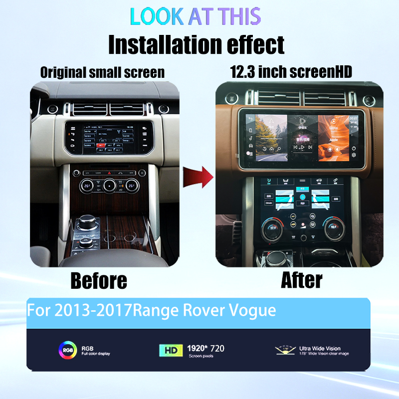12.3 İnç Android 14 2013-2017  - Smart Home Bosch incelemesi ve fiyatı