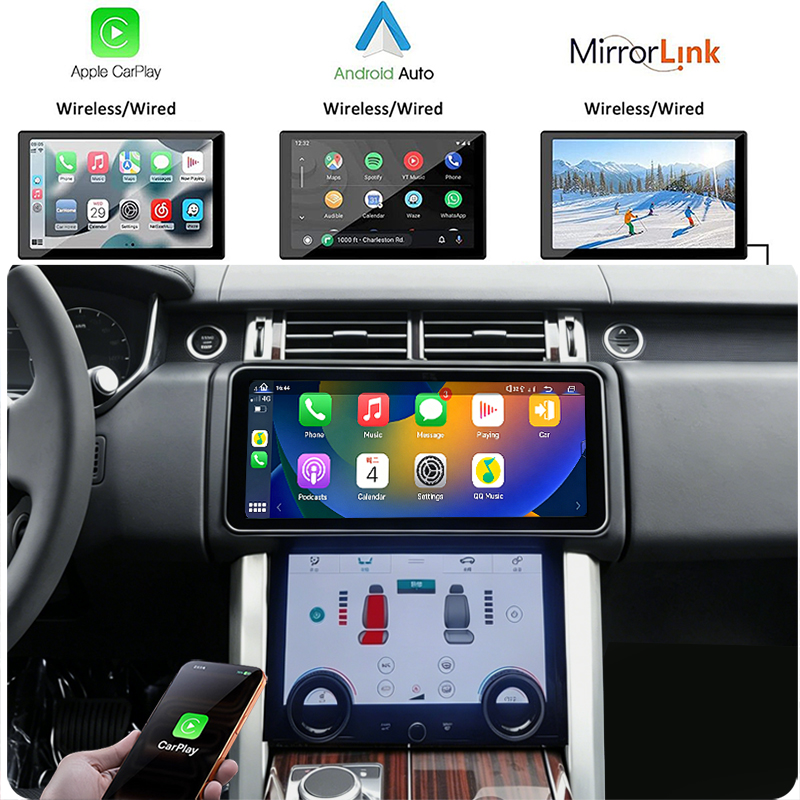 12.3 İnç Android 14 2013-2017  - Smart Home Bosch incelemesi ve fiyatı