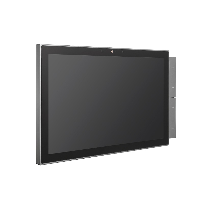 Tuya için 10.1 inç TPA10-M2E A - Smart Home Touchscreen Control Panel incelemesi ve fiyatı