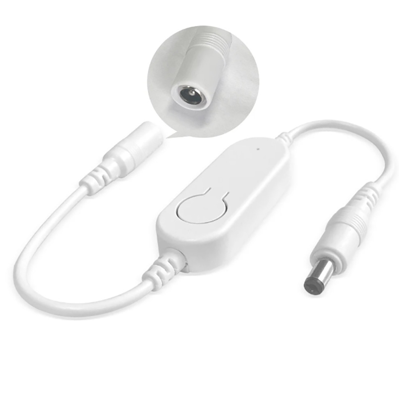 DC12V-24V Tuya Wifi LED Şerit  - Alexa Compatible Bulb incelemesi ve fiyatı