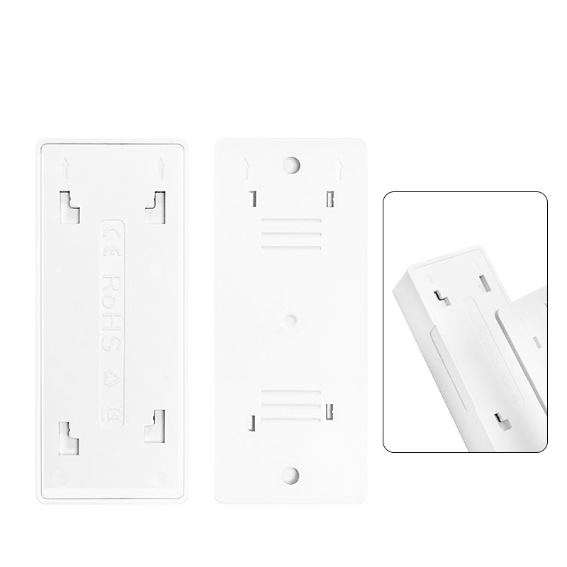 Tuya Smart Life Ev LED Işık Şe - Smart Home Llm incelemesi ve fiyatı