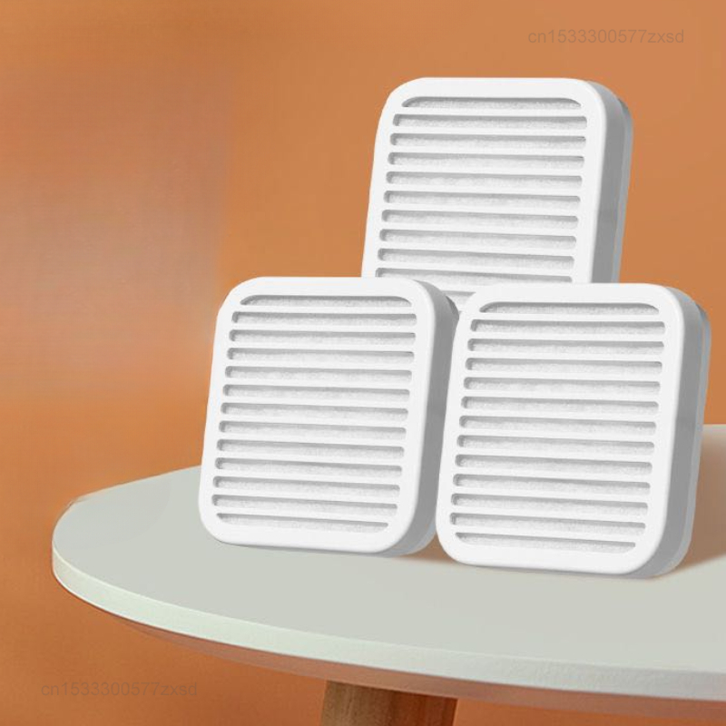   MIijia Akıllı Evcil Hayvan B - Smart Home Kits incelemesi ve fiyatı