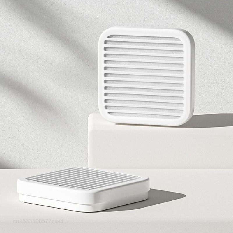   MIijia Akıllı Evcil Hayvan B - Smart Home Kits incelemesi ve fiyatı