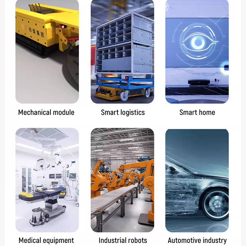 Elektrikli İtme Çubuğu Simülas - Smart Home Villa incelemesi ve fiyatı