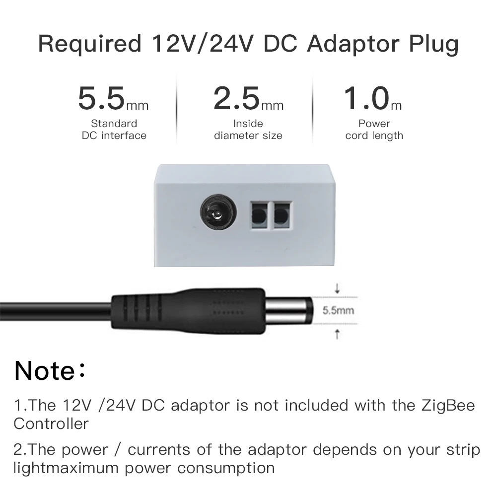 Moes Akıllı Dimmer Modülü Anah - Alexa Compatible Bulb incelemesi ve fiyatı