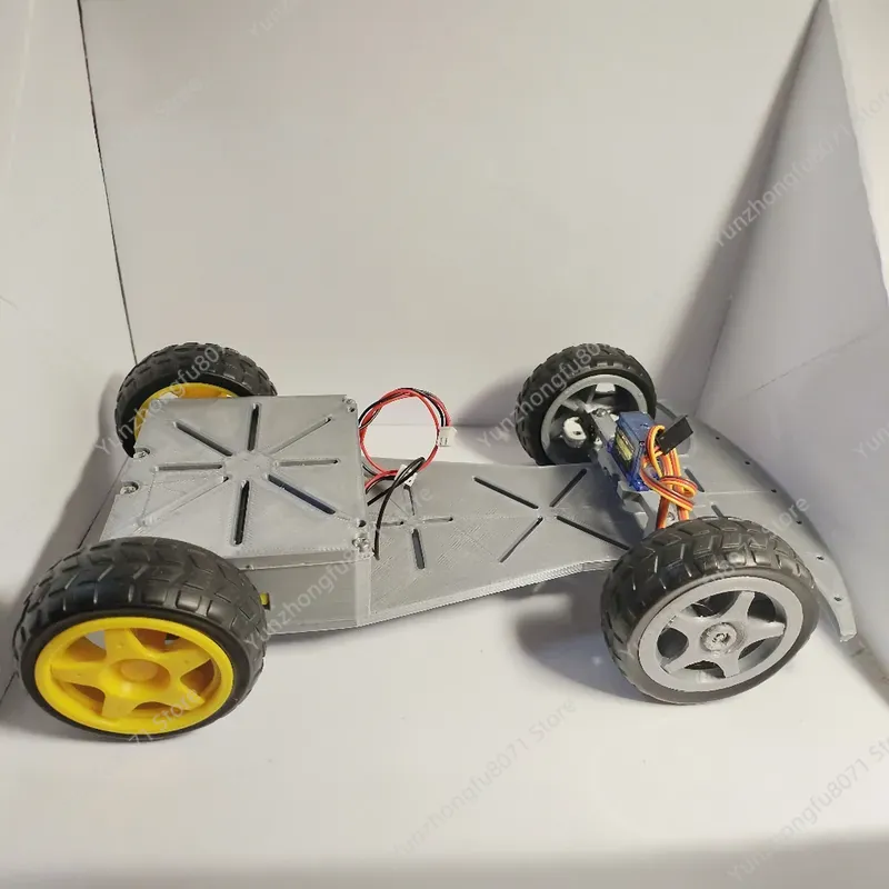 ESP32 CAM WIFI Video SG90 Serv - Smart Home Kits incelemesi ve fiyatı
