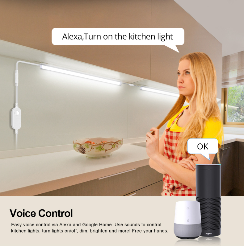 Kablosuz Tuya Wifi Anahtarı 12 - Smart Home Llm incelemesi ve fiyatı