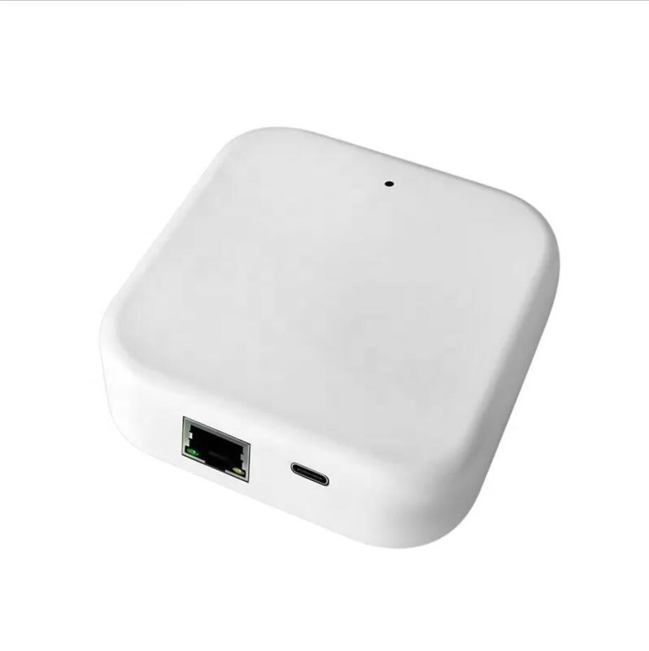 TTLOCK G2 G3 Wifi Ağ Geçidi, A - Smart Door Lock incelemesi ve fiyatı