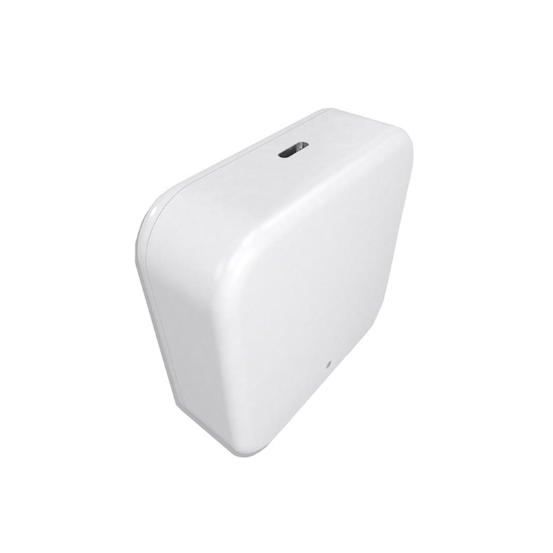 TTLock Akıllı Ağ Geçidi G2 WiF - Smart Door Lock incelemesi ve fiyatı