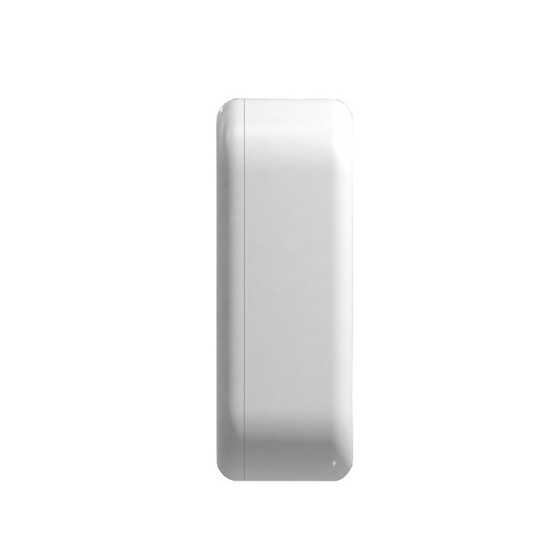 TTLock Akıllı Ağ Geçidi G2 WiF - Smart Door Lock incelemesi ve fiyatı
