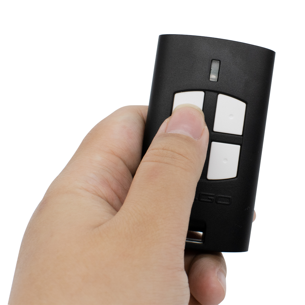 BENINCA TO GO 4WV Elektrikli K - Smart Home Villa incelemesi ve fiyatı
