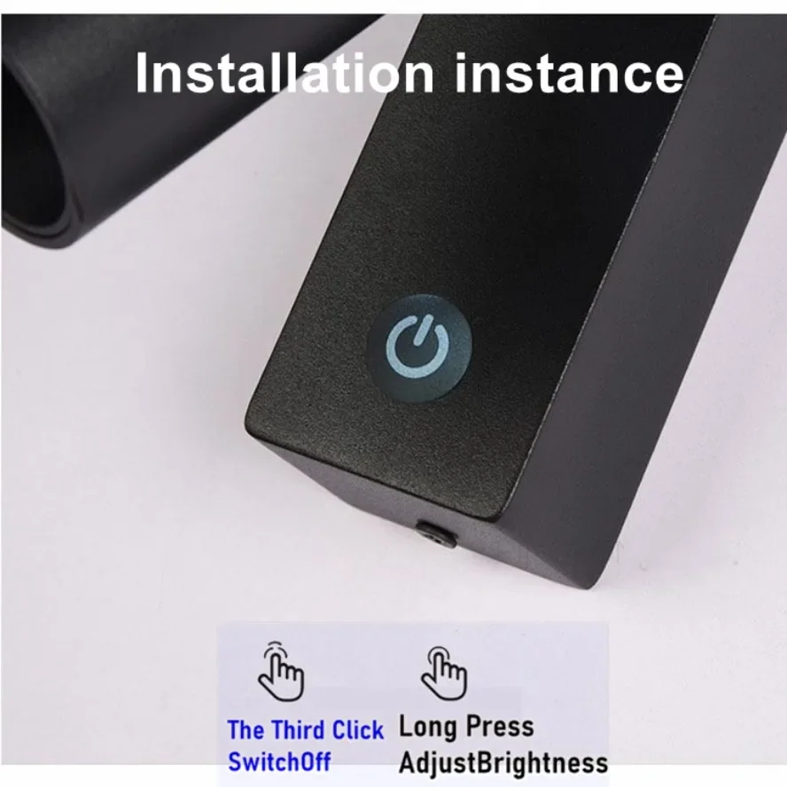 13 16 20 MM Kısılabilir Dokunm - Smart Home Llm incelemesi ve fiyatı