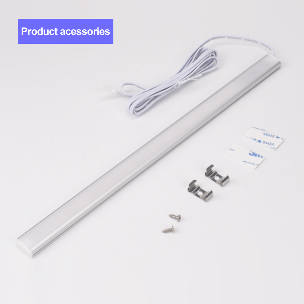 12V WIFI Bluetooth LED mutfak  - Alexa Compatible Bulb incelemesi ve fiyatı