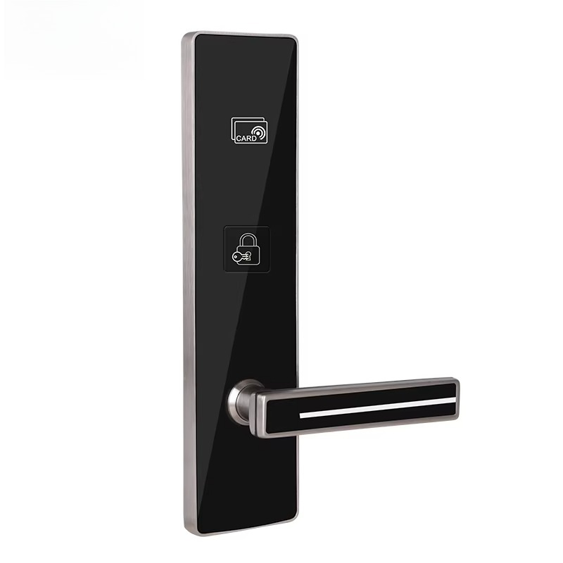 Ev Elektronik Elektrikli Wifi  - Smart Door Lock incelemesi ve fiyatı