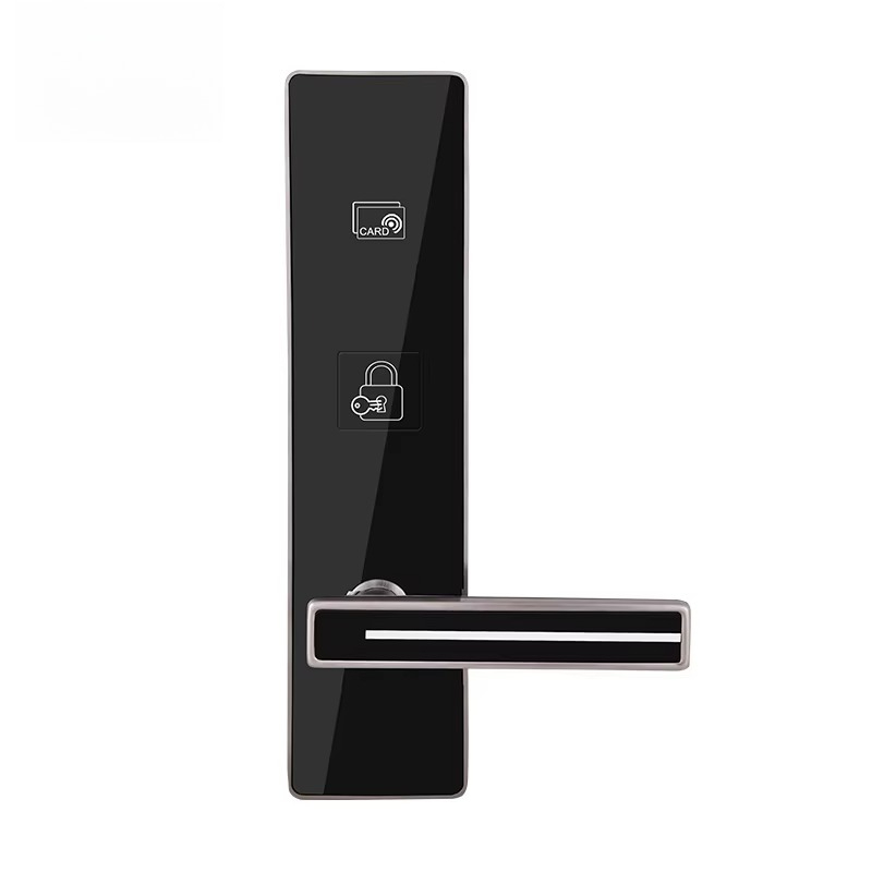 Ev Elektronik Elektrikli Wifi  - Smart Door Lock incelemesi ve fiyatı