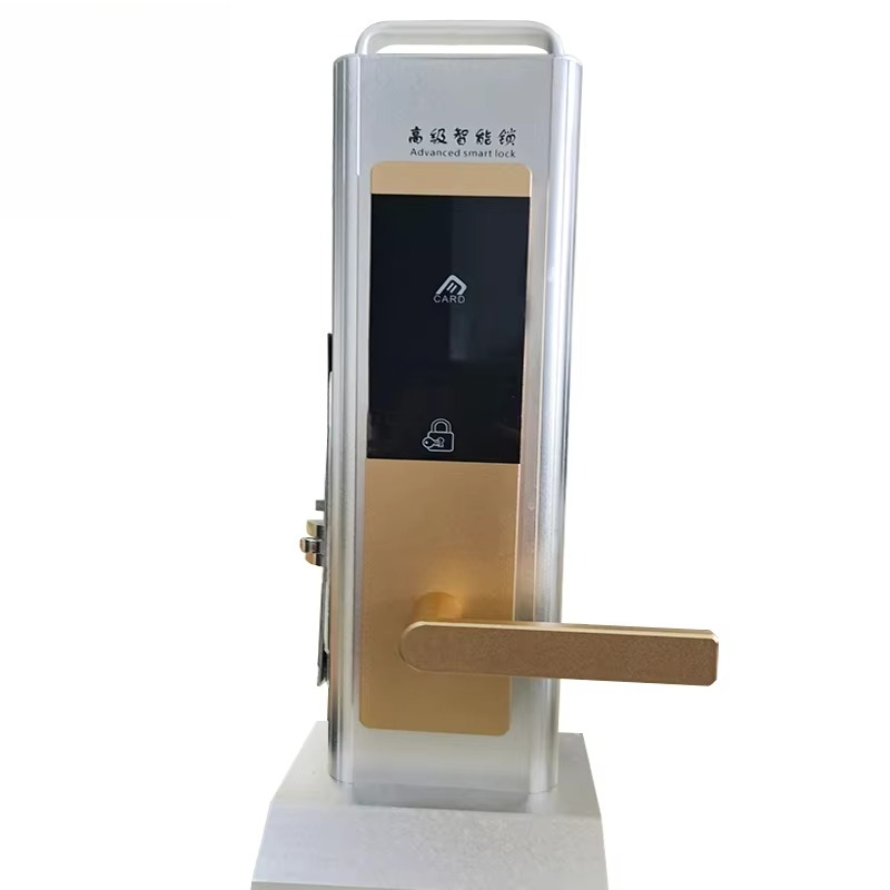 Ev Elektronik Elektrikli Wifi  - Smart Door Lock incelemesi ve fiyatı