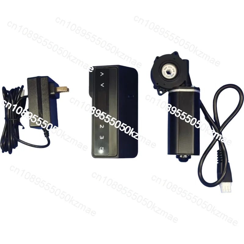 Elektrikli Masa Yükseklik Ayar - Smart Home Kits incelemesi ve fiyatı